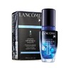 LANCOME·小黑瓶安瓶精华液 新肌底修护舒润精华液·20ml 商品缩略图2