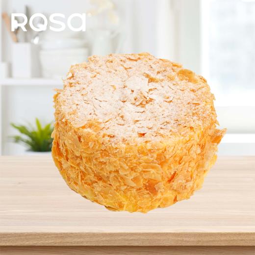 柠檬天使 商品图0