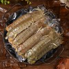 冰鲜 | 带膏皮皮虾 1200g/份（36-48只左右）黄金捕捞期  肥壮膏美 商品缩略图6