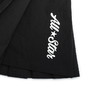 CONVERSE 夏 大童小童 儿童童装半身裙 CNVG-VS-G018 商品缩略图4