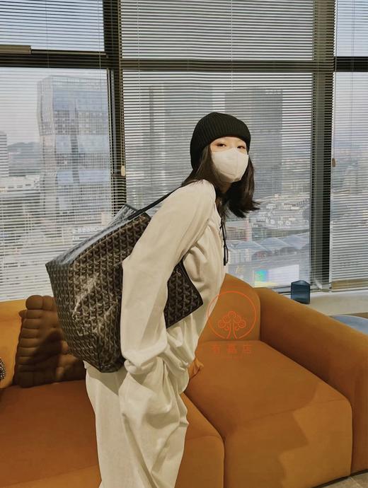 248，亲友团 商品图2