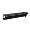 绘威T-2802CS粉盒 适用东芝Toshiba Studio 2802A 2802AM 2802AF打印机数码复合机墨盒 碳粉 墨粉 墨粉盒 商品缩略图7