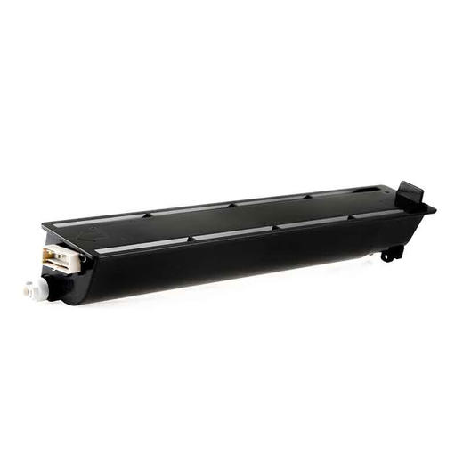 绘威T-2802CS粉盒 适用东芝Toshiba Studio 2802A 2802AM 2802AF打印机数码复合机墨盒 碳粉 墨粉 墨粉盒 商品图7