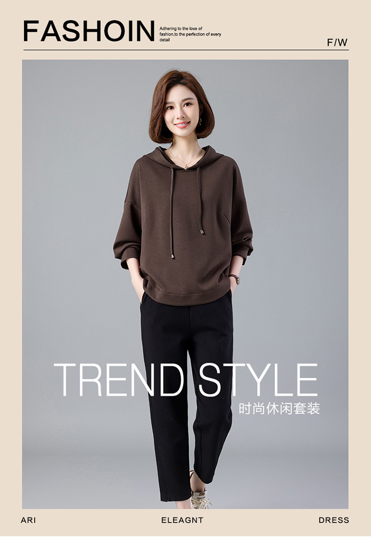 i22VifOtztSBuvrBbg2WeUGk6spY0cptrVzo