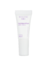 【体验装-非售】润爽高倍防晒乳SPF50PA+++新品上市 商品缩略图0