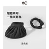 【露营季】VVC防晒帽女神帽（蓓蕾帽发箍款）YZJ 商品缩略图3