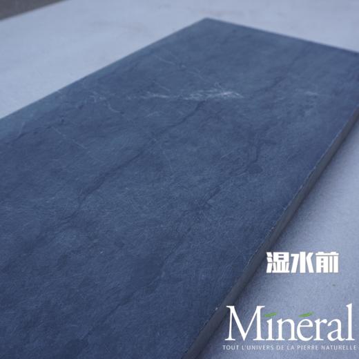 布鲁塞尔灰BL 规格板（丝木面） 商品图10