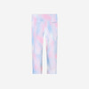 Nike 3brand 童装 春 大童小童 打底裤 RWG-LE-0681 商品缩略图2