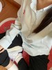 <曾小咸推荐>  刺绣衬衫 商品缩略图3