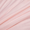 百丽安娜（Belle Anna）云母凉感丝夏凉被-粉灰 商品缩略图4
