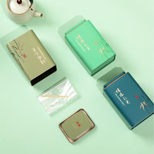 清仓  19元一套 /一件18套 商品图3