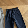 24春夏｜鸟家巨好软壳男士速干运动休闲长裤【包邮+清仓bu退huan】 商品缩略图11