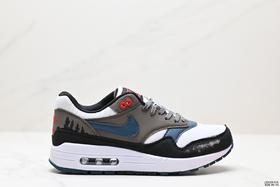 耐克Nike Air Max 1气垫休闲运动跑步鞋FB8916-100男女鞋