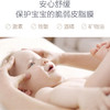 嗳乐蓓贝 婴幼儿 花蕾舒缓按摩油 150ml 商品缩略图1