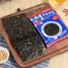 本垒即食海苔(原味) 商品缩略图4