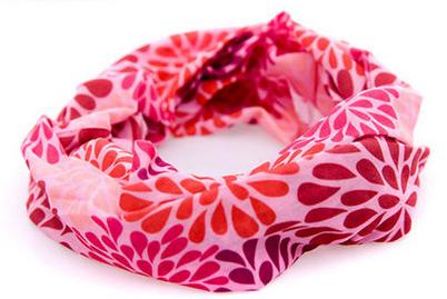 圣弗莱多功能头巾9653782120