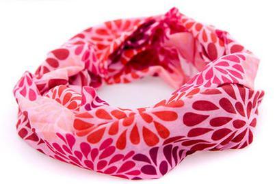 圣弗莱多功能头巾9653782120 商品图0