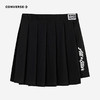 CONVERSE 夏 大童小童 儿童童装半身裙 CNVG-VS-G018 商品缩略图0