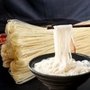 崇善桂林干米粉900带卤水 商品缩略图3