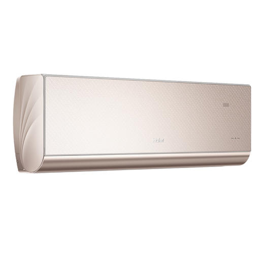 海尔（Haier）空调 KFR-35GW/A2DAB81VU1 灵熙 商品图2