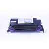 绘威DK-1150鼓架 适用京瓷Kyocera ECOSYS P2235dn P2235dw M2135dn M2635dn复合机硒鼓 套鼓 硒鼓架 商品缩略图5