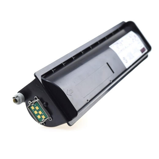 绘威T-4590C粉盒 适用东芝Toshiba E-Studio 256 306 356 456 506打印机墨盒 墨粉盒 碳粉盒 墨粉 碳粉 商品图7