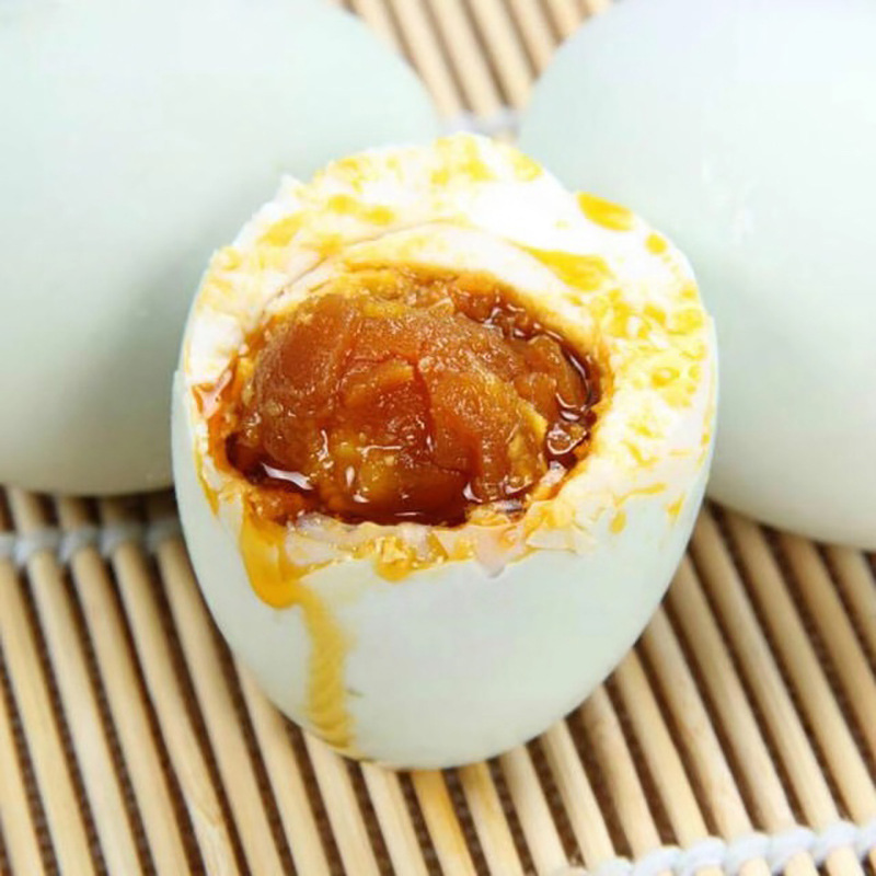 微信图片_201901060155166 - 副本.jpg