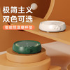智能加热杯垫多功能自动55度恒温杯垫办公室家用宿舍礼物保温神器 商品缩略图4