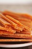 鄂尔德吉沙果片300g 商品缩略图5