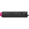 绘威TK-8328红色粉盒 适用京瓷Kyocera Taskalfa 2551ci打印机复印机墨盒 墨粉盒 碳粉盒 墨粉 碳粉 商品缩略图1