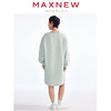 【裙装】女装连衣裙 1N1225301 商品缩略图2