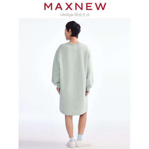 【裙装】女装连衣裙 1N1225301 商品图2