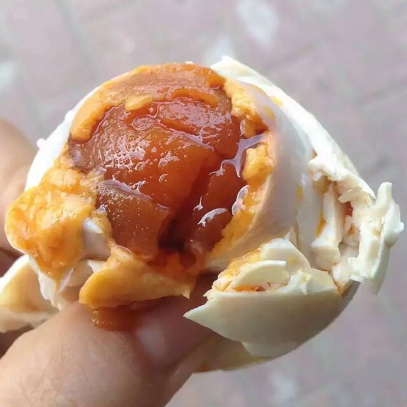 微信图片_201901060155168 - 副本.jpg