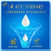 伊利高品质全脂鲜牛奶1.5L桶装鲜活营养早餐巴氏杀菌低温牛乳 商品缩略图1