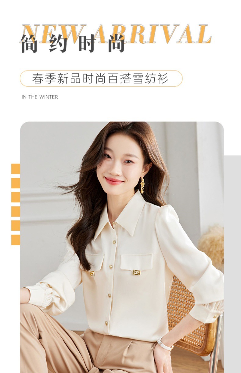 i22VifOtztSBuvrBbg2WeUGk6spV0cppU3fa