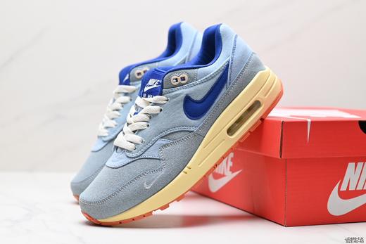 耐克Nike Air Max 1气垫休闲运动跑步鞋FB8916-100男鞋 商品图7