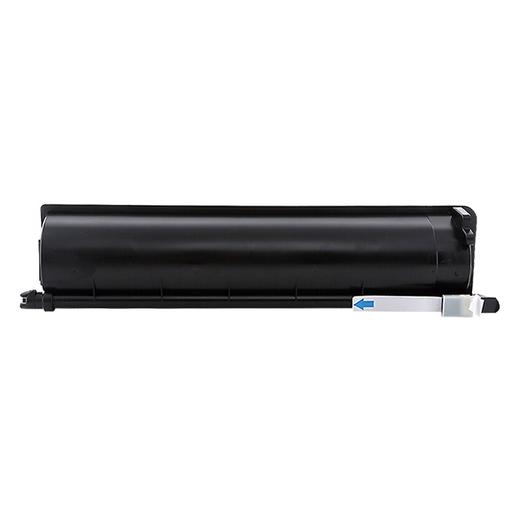 绘威T-2340C粉盒 适用东芝Toshiba E-Studio 232 232s 233 233s 282 282s 283 283s复合机墨盒 墨粉盒 碳粉 商品图1