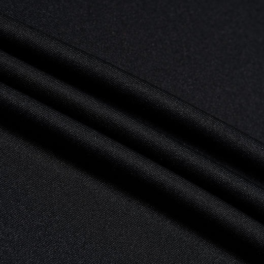 ASICS亚瑟士男式舒适跑步短袖套头圆领反光印花时尚运动T恤2011D046 商品图8