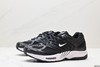 耐克NIKE AIR PEGASUS 2K5复古低帮休闲运动跑步鞋FD0736男鞋 商品缩略图3