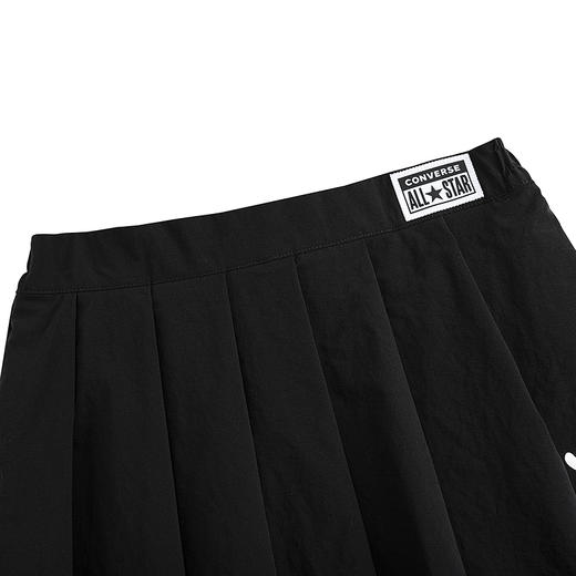 CONVERSE 夏 大童小童 儿童童装半身裙 CNVG-VS-G018 商品图2