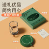 智能加热杯垫多功能自动55度恒温杯垫办公室家用宿舍礼物保温神器 商品缩略图6