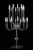 24头烛台摆件（运费自理） 商品缩略图0