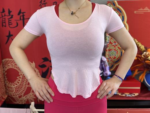 福利‼️芳姐同款短袖 商品图2