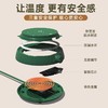 智能加热杯垫多功能自动55度恒温杯垫办公室家用宿舍礼物保温神器 商品缩略图5