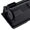 绘威TK-173粉盒 适用京瓷Kyocera FS-1320D FS-1370DN ECOSYS P2135d P2135dn复印机墨粉盒 墨盒 碳粉 商品缩略图6