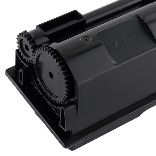绘威TK-173粉盒 适用京瓷Kyocera FS-1320D FS-1370DN ECOSYS P2135d P2135dn复印机墨粉盒 墨盒 碳粉 商品图6