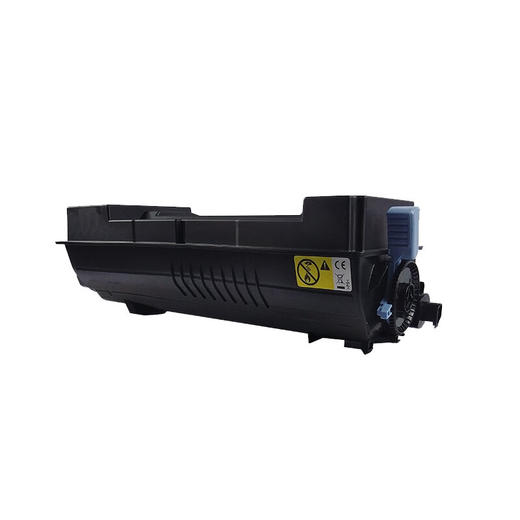 绘威TK-7313粉盒 适用京瓷Kyocera ECOSYS P4135dn P4140dn打印机墨盒 墨粉盒 碳粉 商品图6