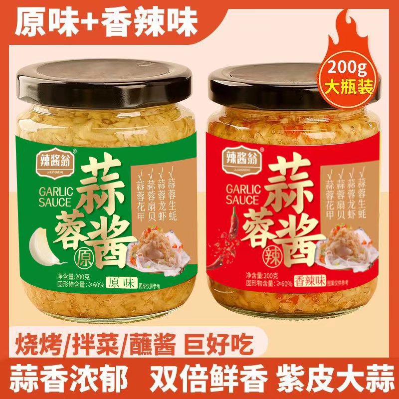 f981ea64ea85392c2c265f1b37f189