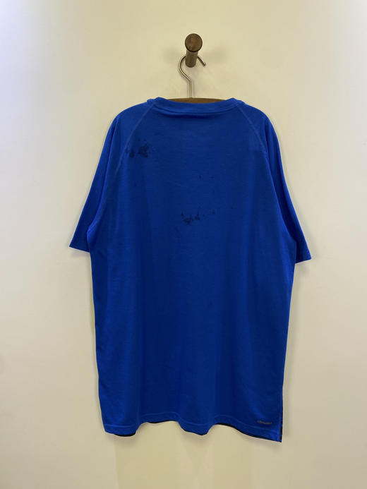 adidas 阿迪达斯 ULTIMATE TEE 短袖T恤 _SST(L) 商品图3