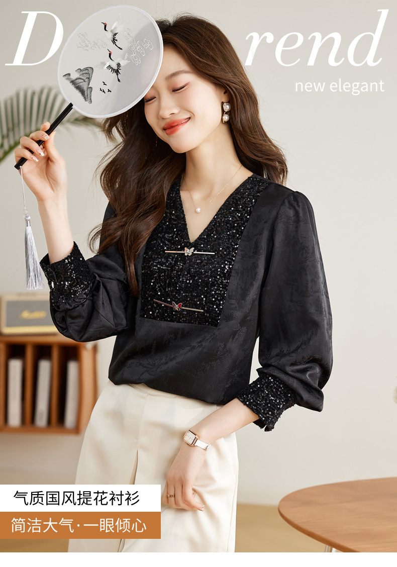 hm+RgvKtz9QaeQvmdiimfCh1ZWyfxQQvtBhq